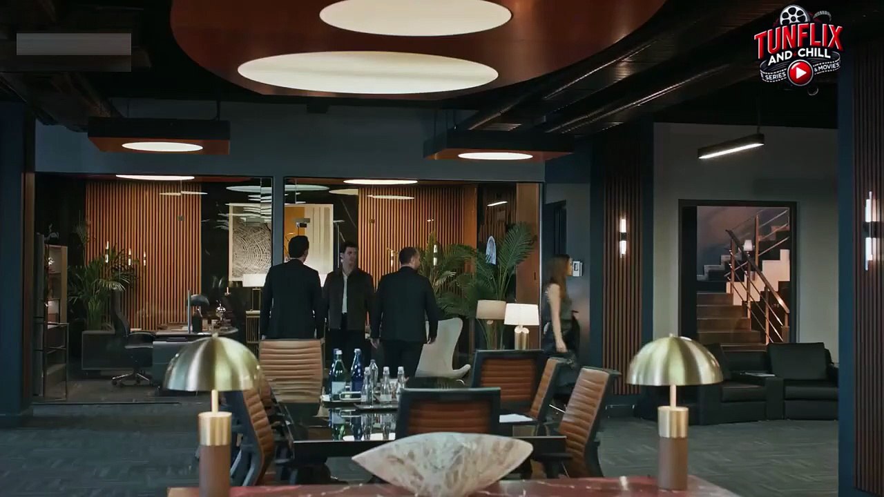 Yeralti 8. Bölüm 2. Kısım-HD - مسلسل تحت الأرض  الحلقة 8 الجزء 2 مترجم