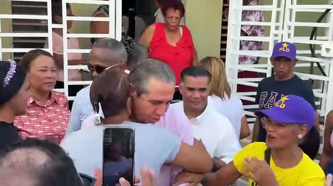 Francisco Javier ve falta de plan frente al conflicto de Medio Oriente