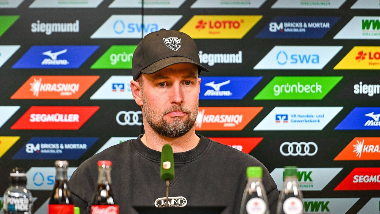 Hoeneß stolz: 'Das ist einfach beachtlich'