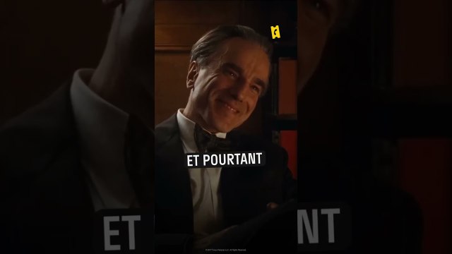 Après avoir annoncé sa retraite, l’acteur le plus récompensé de l’histoire fait son retour au cinéma