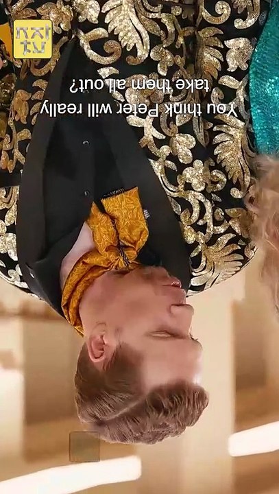 Daddy's Got Girls And Guns