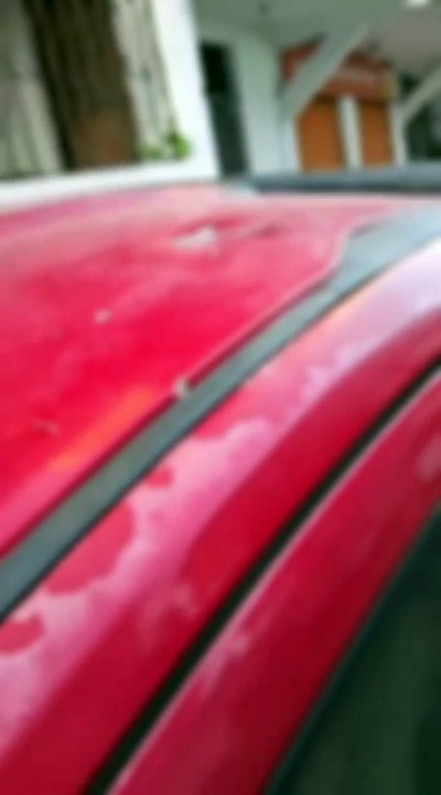 Confronto entre CV e BDM gera noite de terror aos moradores do bairro de Tancredo Neves e termina com carros metralhados