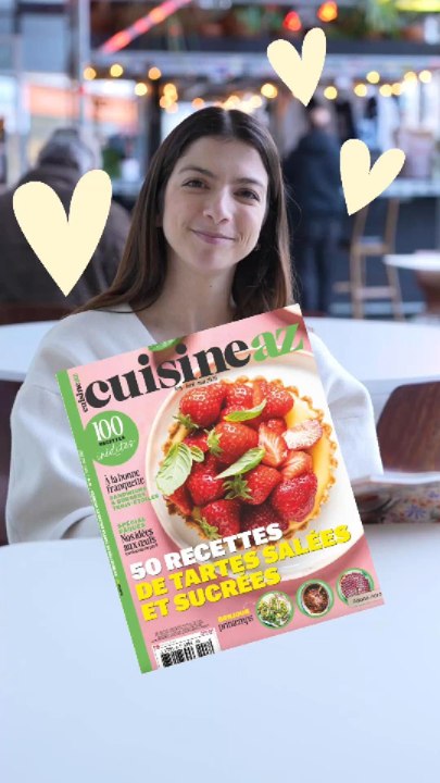 teaser mag caz n°8