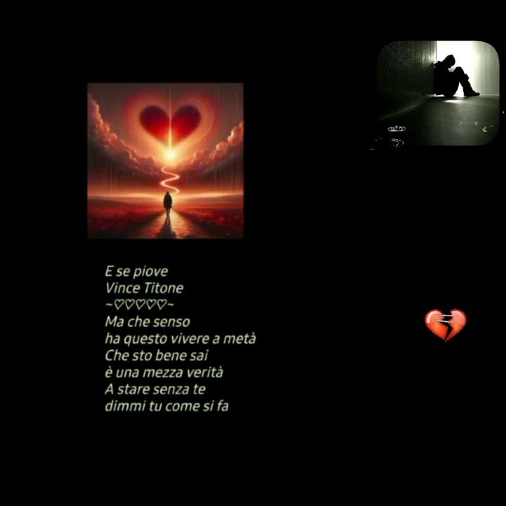 Creative video annare53 ❤️