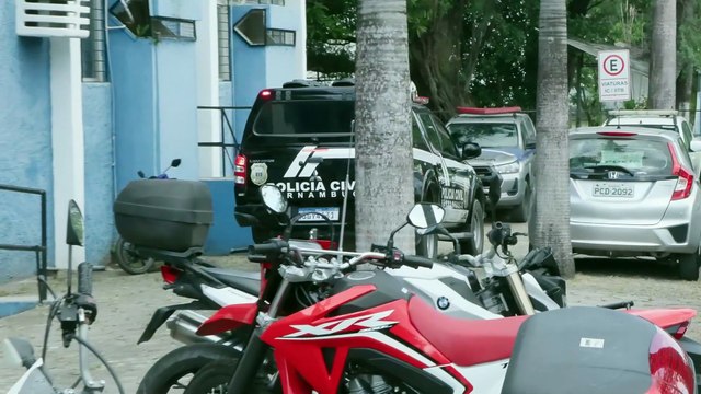 Tentativa de Homicídio na Comunidade da Torrinha: Análise do Incidente e Investigação em Andamento