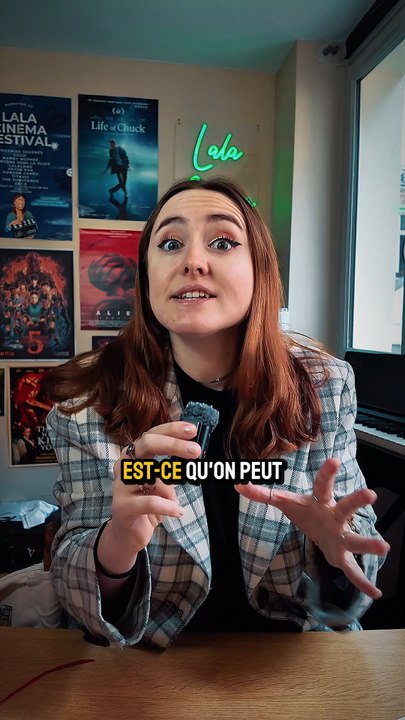 Est-ce qu’on peut changer un système avant qu’il ne nous change ?
