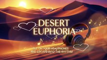 Desert Euphoria