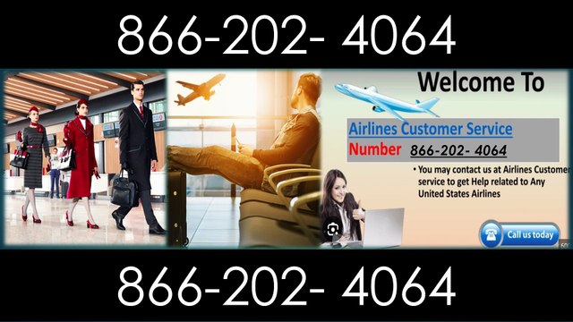 !^ {2026 Policy Update} Easy Step‑by‑Step Turkish Airline Reservations Guide (2026)