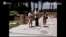 L'economia nell'antica Roma