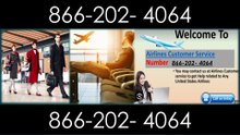 @#$ {Policy Upgrade} How to Contact Turkish Airline ® Customer Service: Official 24-7 Support Guide 2026