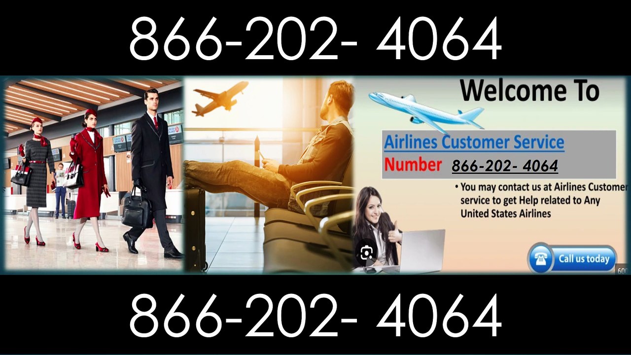 @#$ {Policy Upgrade} How to Contact Turkish Airline ® Customer Service: Official 24-7 Support Guide 2026