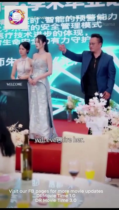 No Second Chance After Love Fades [Full Movie] [Hot 2026]Full EP - Full