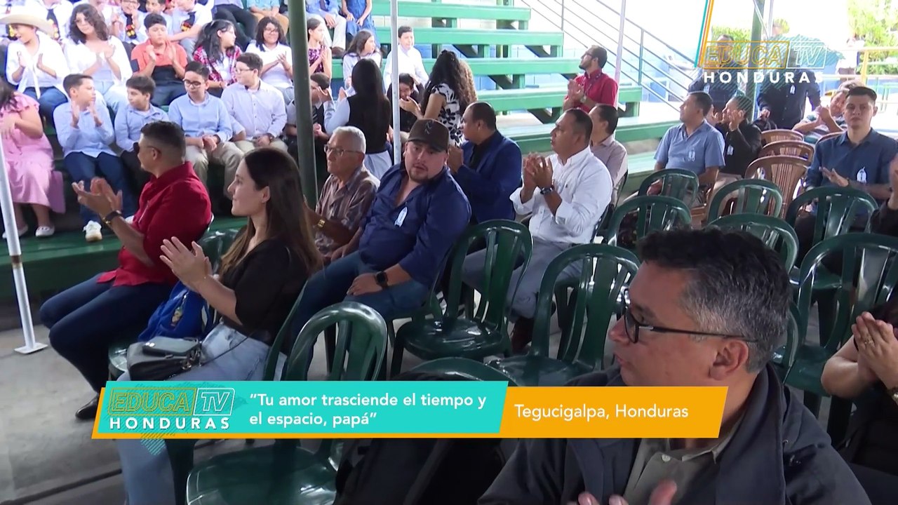 Día del padre