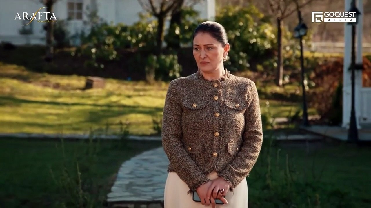 الحلقة 92 | مسلسل درامي تركي | ترجمة إنجليزية + ترجمة عربية | مشاهدة كاملة بجودة عالية #SERIESHUB