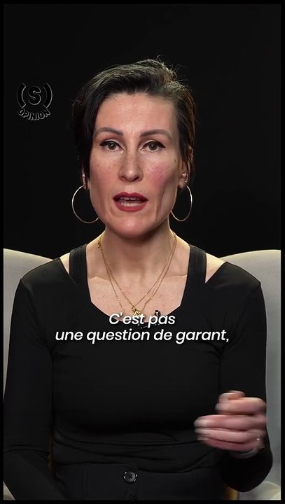 Décryptage du Slut Shaming : Quand la Société Punit la Sexualité Féminine
