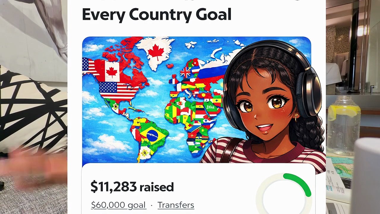 Your Obsession with Outcomes Is Costing You Peace – Day 1_45