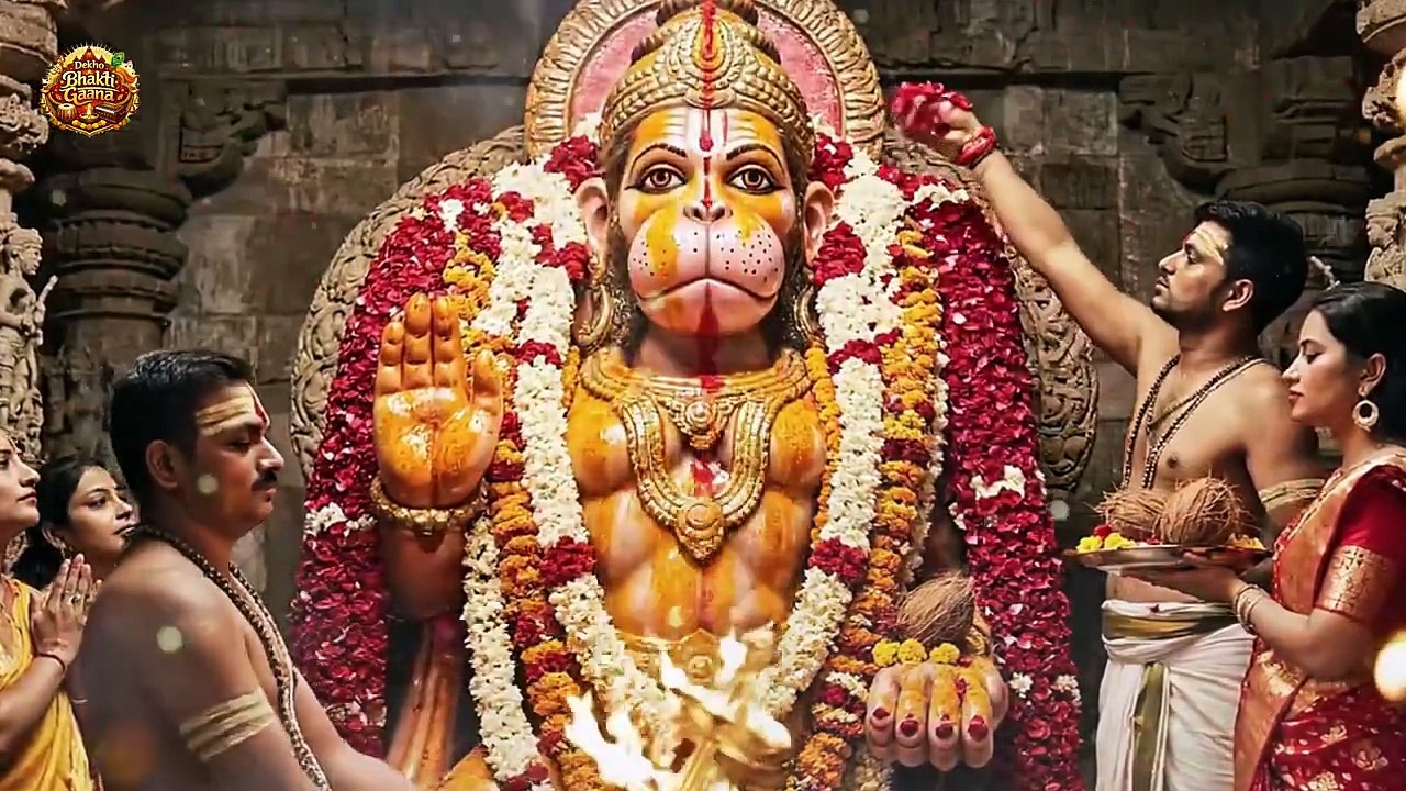 Tu_Na_Sambhale_To_Humen_Kon_Sambhale