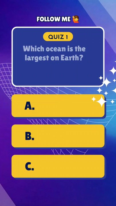 Which bird cannot fly? #quiz #quiztime #braintest #brainteaser #quiztest #QuizTime #trivia #generalknowledge #usa #USAQuiz #USATrivia