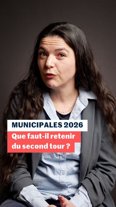 260323_ITVMunicipales AVEC