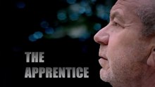The Apprentice 2026 S20 E04