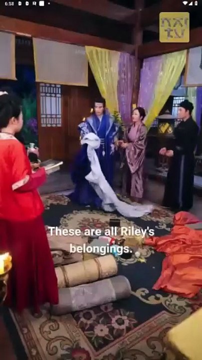 Half A Demon, Whole Obsession [Full Movie] [English Subs]Full EP - Full