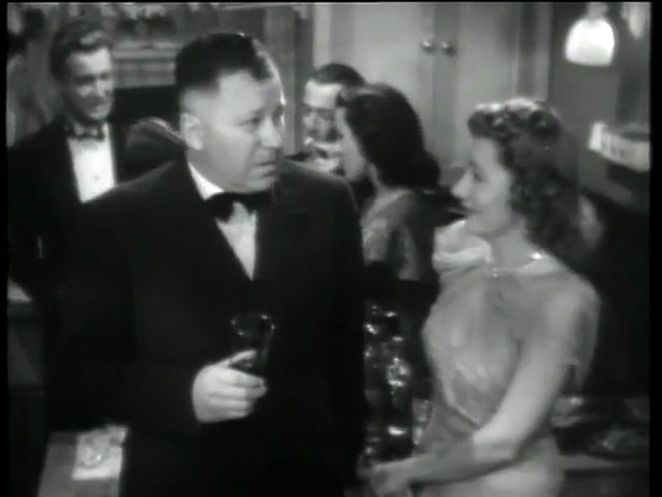 Love Through the Years – A Classic Romantic Drama