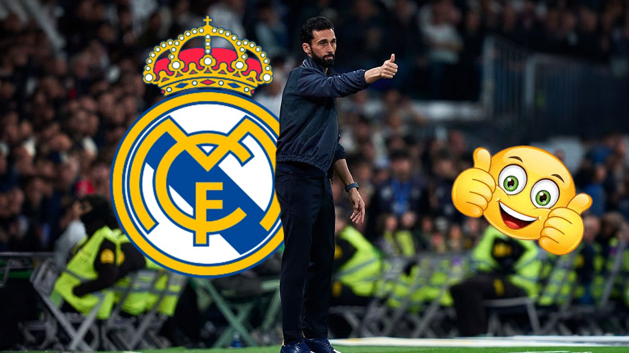 Álvaro Arbeloa destaca la fuerza mental de Real Madrid tras vencer al Atlético de Madrid