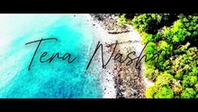 Tera Nasha || Romantic Song 2026 ||  #newbollywoodsong #viralbollywoodsong #ForYou #Playlist romanticpop #soulmusic #romantichits