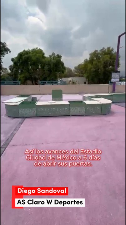 Azteca