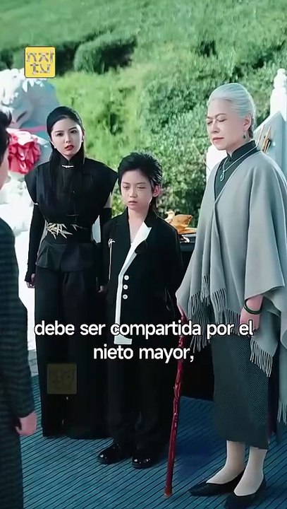 ArrodíLlense Ante El PríNcipe Reencarnado 2 Conflicto De La Estirpe