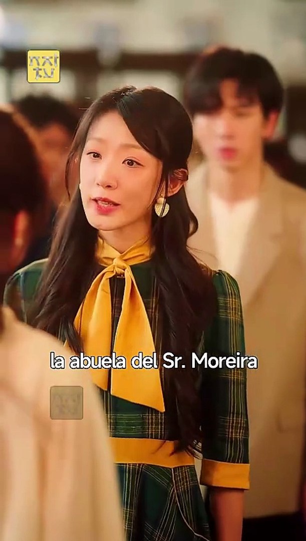 ⁣DespuéS Del Error, Llegaste Tú En Espanol