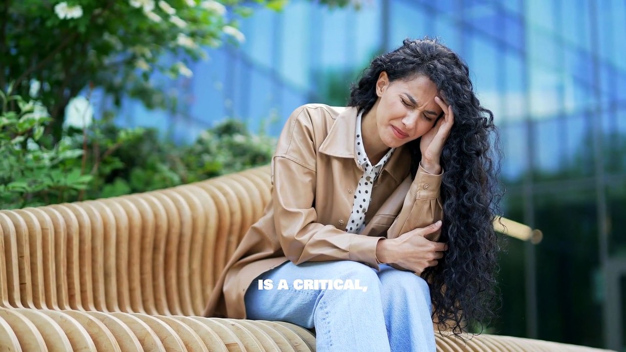 The Emotional Side of Saving Money – Why It’s Harder Than You Think