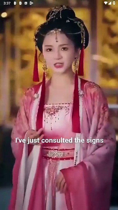 Once Saint, Now Ruthless [Full Movie] [Long Version]Full EP - Full