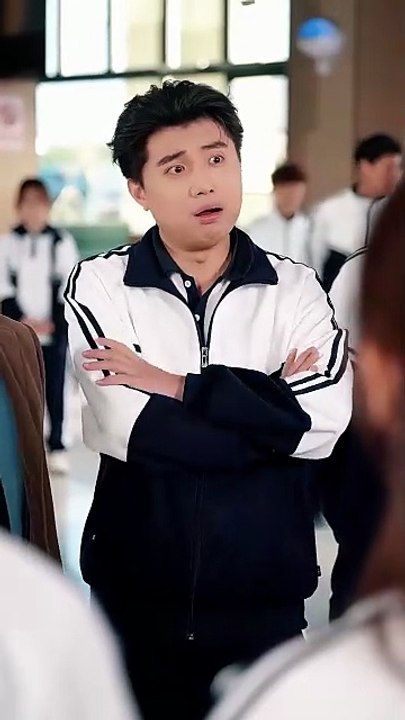 [Eng sub] Back to That Summer Before I Lost You Full Movie