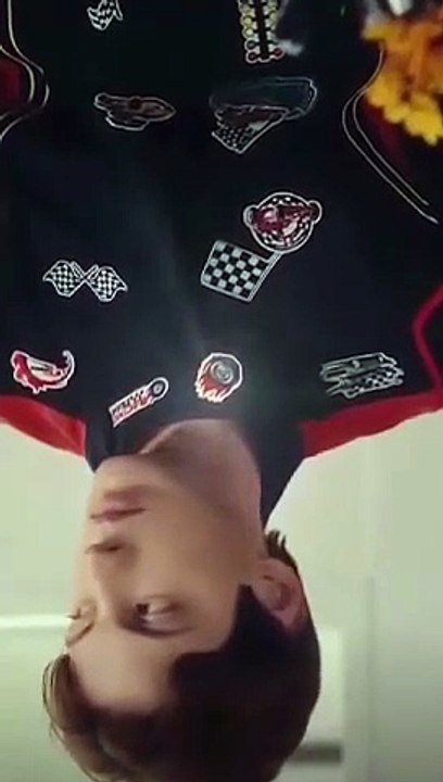 [HOT 2026] Hard Shift