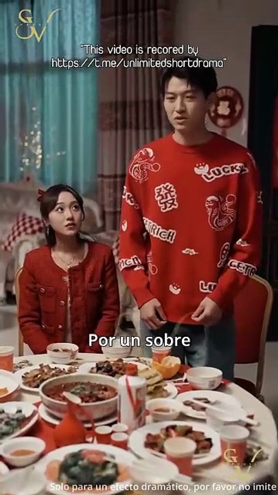 [Doblado ESP] El anillo perdido OUT