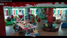 Love You Teacher Ep 2 Eng Sub