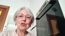Gli errori da non fare con il forno