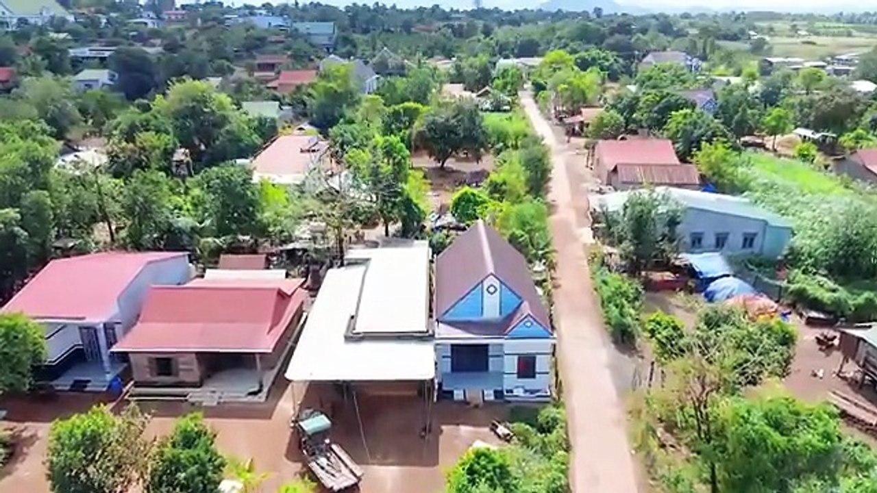 _LK Toàn Bài Mới Nghe Là Mê _ Vũ Duy Long _ LK Rumba mới nhất 2026