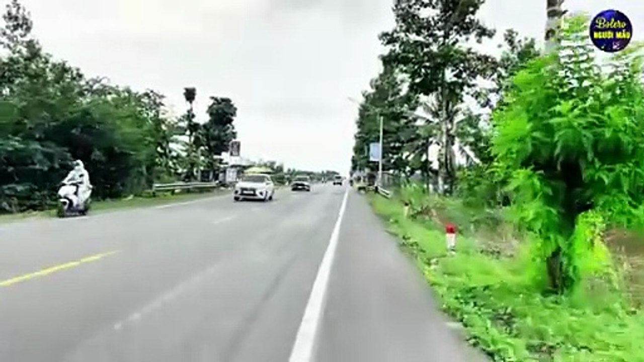 _Lk Tuấn Vũ_ Sầu Lẻ Bóng_Nhạc Trữ Tình Chọn Lọc Toàn Bài Hay_ Bốc Lửa _ CỰC ÊM TAI _ Bolero Người Mẫu