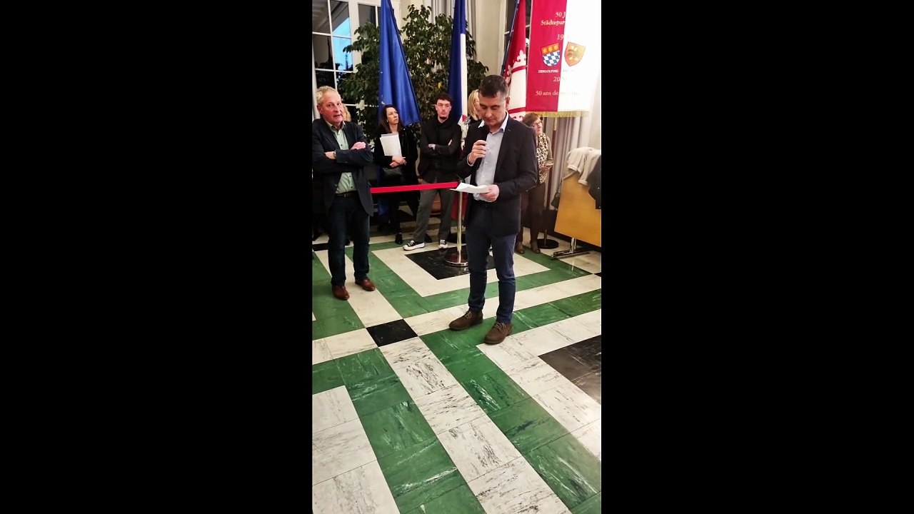 Brumath Mes Stories aux Elections Municipales 2026