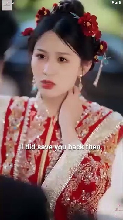 Fed Up, I Refuse To Marry [Full Movie] [Full Story]Full EP - Full