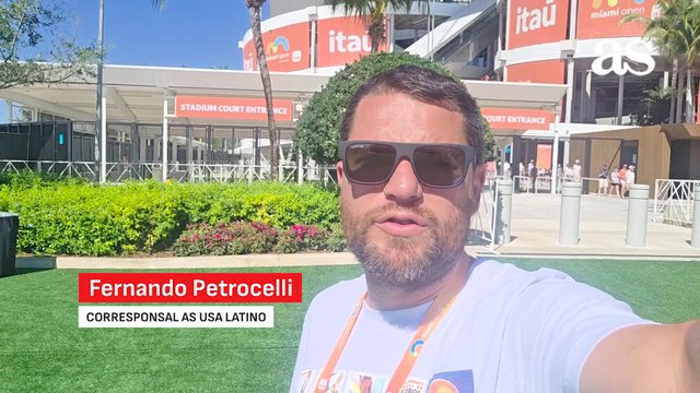 Inter Miami fue superior y se lleva una merecida victoria con gol de MessiInter Miami fue superior y se lleva una merecida victoria con gol de Messi