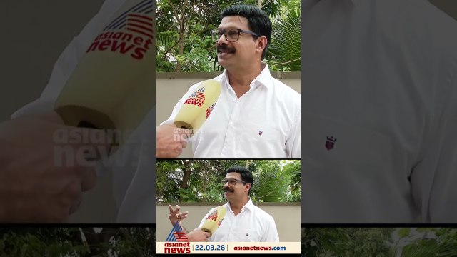 ഒരുമാസത്തില്‍ കളം മാറിയത് മൂന്ന് തവണ; ഒടുവില്‍ ടി എന്‍ സുരേഷിനെ കോവളത്ത് സ്ഥാനാര്‍ത്ഥിയാക്കി എന്‍ഡിഎ