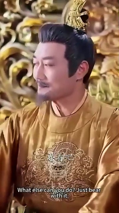 Princess Of Happy Endings [Full Movie] [Trending]Full EP - Full