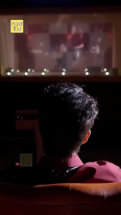 Baited Hearts The Perfect Lure