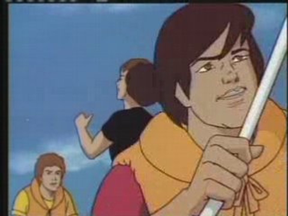 Transformers Bonus Disc_title02