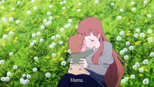 Maquia: When the Promised Flower Blooms