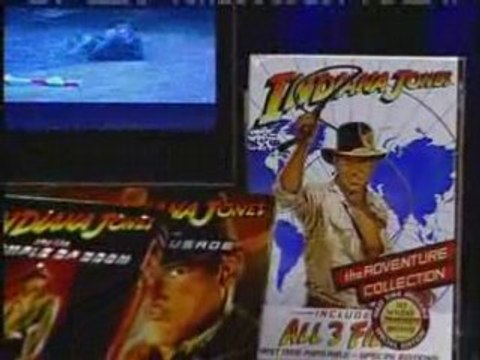 Affordable Hi-Tech Gift Ideas For Tech Savvy Dads and Grads