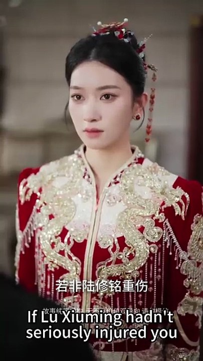 The abandoned Cinderella became CEO's wife, she took revenge on those who bullied her! [Full Movie] [Full Storyline]Full EP - Full